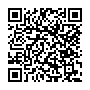 고시/공고 페이지 바로가기 주소(https://www.jangseong.go.kr/q/ezIyOHwxNDA1OHxzaG93fHBhZ2U9MTE0MH0=&e=M&s=3), QRCODE