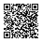 고시/공고 페이지 바로가기 주소(https://www.jangseong.go.kr/q/ezIyOHwxNDA1OHxzaG93fHBhZ2U9MTE4M30=&e=M&s=3), QRCODE