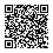 고시/공고 페이지 바로가기 주소(https://www.jangseong.go.kr/q/ezIyOHwxNDA1OHxzaG93fHBhZ2U9MTE4NX0=&e=M&s=3), QRCODE