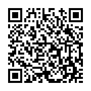 고시/공고 페이지 바로가기 주소(https://www.jangseong.go.kr/q/ezIyOHwxNDA1OHxzaG93fHBhZ2U9MTEwM30=&e=M&s=3), QRCODE