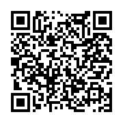 고시/공고 페이지 바로가기 주소(https://www.jangseong.go.kr/q/ezIyOHwxNDA1OHxzaG93fHBhZ2U9MTI1Nn0=&e=M&s=3), QRCODE