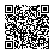 고시/공고 페이지 바로가기 주소(https://www.jangseong.go.kr/q/ezIyOHwxNDA1OHxzaG93fHBhZ2U9MTIzNn0=&e=M&s=3), QRCODE