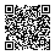 고시/공고 페이지 바로가기 주소(https://www.jangseong.go.kr/q/ezIyOHwxNDA1OHxzaG93fHBhZ2U9MTIzOH0=&e=M&s=3), QRCODE