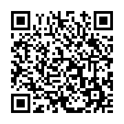 고시/공고 페이지 바로가기 주소(https://www.jangseong.go.kr/q/ezIyOHwxNDA1OXxzaG93fHBhZ2U9MTE0M30=&e=M&s=3), QRCODE