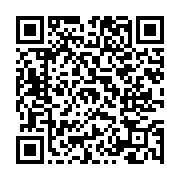 고시/공고 페이지 바로가기 주소(https://www.jangseong.go.kr/q/ezIyOHwxNDA1OXxzaG93fHBhZ2U9MTE4Nn0=&e=M&s=3), QRCODE