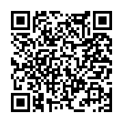 고시/공고 페이지 바로가기 주소(https://www.jangseong.go.kr/q/ezIyOHwxNDA1OXxzaG93fHBhZ2U9MTI0MX0=&e=M&s=3), QRCODE