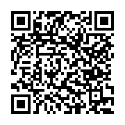 고시/공고 페이지 바로가기 주소(https://www.jangseong.go.kr/q/ezIyOHwxNDA2M3xzaG93fHBhZ2U9MTE0M30=&e=M&s=3), QRCODE