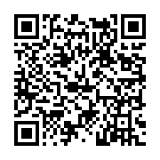 고시/공고 페이지 바로가기 주소(https://www.jangseong.go.kr/q/ezIyOHwxNDA2M3xzaG93fHBhZ2U9MTE4Nn0=&e=M&s=3), QRCODE