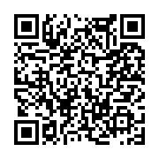 고시/공고 페이지 바로가기 주소(https://www.jangseong.go.kr/q/ezIyOHwxNDA2M3xzaG93fHBhZ2U9MTEwNH0=&e=M&s=3), QRCODE