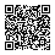 고시/공고 페이지 바로가기 주소(https://www.jangseong.go.kr/q/ezIyOHwxNDA2M3xzaG93fHBhZ2U9MTI0MH0=&e=M&s=3), QRCODE