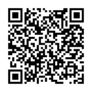 고시/공고 페이지 바로가기 주소(https://www.jangseong.go.kr/q/ezIyOHwxNDA2M3xzaG93fHBhZ2U9MTI1OH0=&e=M&s=3), QRCODE