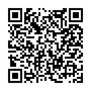 고시/공고 페이지 바로가기 주소(https://www.jangseong.go.kr/q/ezIyOHwxNDA2M3xzaG93fHBhZ2U9MTIzOH0=&e=M&s=3), QRCODE