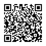 고시/공고 페이지 바로가기 주소(https://www.jangseong.go.kr/q/ezIyOHwxNDA2MXxzaG93fHBhZ2U9MTE0M30=&e=M&s=3), QRCODE