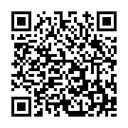 고시/공고 페이지 바로가기 주소(https://www.jangseong.go.kr/q/ezIyOHwxNDA2MXxzaG93fHBhZ2U9MTE4Nn0=&e=M&s=3), QRCODE