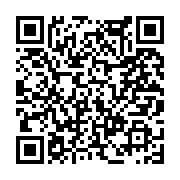 고시/공고 페이지 바로가기 주소(https://www.jangseong.go.kr/q/ezIyOHwxNDA2MXxzaG93fHBhZ2U9MTI0MH0=&e=M&s=3), QRCODE