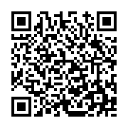 고시/공고 페이지 바로가기 주소(https://www.jangseong.go.kr/q/ezIyOHwxNDA2MXxzaG93fHBhZ2U9MTIzOH0=&e=M&s=3), QRCODE