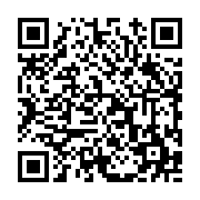 고시/공고 페이지 바로가기 주소(https://www.jangseong.go.kr/q/ezIyOHwxNDA2MnxzaG93fHBhZ2U9MTE0M30=&e=M&s=3), QRCODE