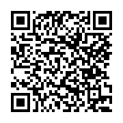 고시/공고 페이지 바로가기 주소(https://www.jangseong.go.kr/q/ezIyOHwxNDA2MnxzaG93fHBhZ2U9MTE4Nn0=&e=M&s=3), QRCODE