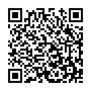 고시/공고 페이지 바로가기 주소(https://www.jangseong.go.kr/q/ezIyOHwxNDA2MnxzaG93fHBhZ2U9MTI0MH0=&e=M&s=3), QRCODE