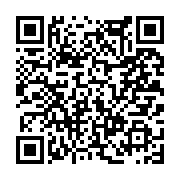 고시/공고 페이지 바로가기 주소(https://www.jangseong.go.kr/q/ezIyOHwxNDA2MnxzaG93fHBhZ2U9MTI1OH0=&e=M&s=3), QRCODE