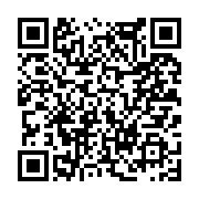 고시/공고 페이지 바로가기 주소(https://www.jangseong.go.kr/q/ezIyOHwxNDA2MnxzaG93fHBhZ2U9MTIzOH0=&e=M&s=3), QRCODE