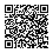 고시/공고 페이지 바로가기 주소(https://www.jangseong.go.kr/q/ezIyOHwxNDA2N3xzaG93fHBhZ2U9MTE0M30=&e=M&s=3), QRCODE