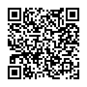 고시/공고 페이지 바로가기 주소(https://www.jangseong.go.kr/q/ezIyOHwxNDA2N3xzaG93fHBhZ2U9MTE4Nn0=&e=M&s=3), QRCODE