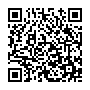 고시/공고 페이지 바로가기 주소(https://www.jangseong.go.kr/q/ezIyOHwxNDA2N3xzaG93fHBhZ2U9MTI0MX0=&e=M&s=3), QRCODE