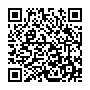 고시/공고 페이지 바로가기 주소(https://www.jangseong.go.kr/q/ezIyOHwxNDA2N3xzaG93fHBhZ2U9MTI1OH0=&e=M&s=3), QRCODE