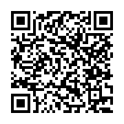 고시/공고 페이지 바로가기 주소(https://www.jangseong.go.kr/q/ezIyOHwxNDA2N3xzaG93fHBhZ2U9MTIzOX0=&e=M&s=3), QRCODE