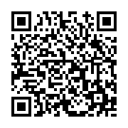 고시/공고 페이지 바로가기 주소(https://www.jangseong.go.kr/q/ezIyOHwxNDA2NHxzaG93fHBhZ2U9MTE0M30=&e=M&s=3), QRCODE