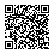 고시/공고 페이지 바로가기 주소(https://www.jangseong.go.kr/q/ezIyOHwxNDA2NHxzaG93fHBhZ2U9MTE4Nn0=&e=M&s=3), QRCODE