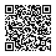 고시/공고 페이지 바로가기 주소(https://www.jangseong.go.kr/q/ezIyOHwxNDA2NHxzaG93fHBhZ2U9MTEwNH0=&e=M&s=3), QRCODE