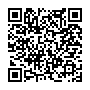 고시/공고 페이지 바로가기 주소(https://www.jangseong.go.kr/q/ezIyOHwxNDA2NHxzaG93fHBhZ2U9MTI0MH0=&e=M&s=3), QRCODE