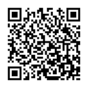 고시/공고 페이지 바로가기 주소(https://www.jangseong.go.kr/q/ezIyOHwxNDA2NHxzaG93fHBhZ2U9MTI1OH0=&e=M&s=3), QRCODE