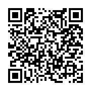 고시/공고 페이지 바로가기 주소(https://www.jangseong.go.kr/q/ezIyOHwxNDA2NHxzaG93fHBhZ2U9MTIzOH0=&e=M&s=3), QRCODE