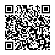 고시/공고 페이지 바로가기 주소(https://www.jangseong.go.kr/q/ezIyOHwxNDA2NXxzaG93fHBhZ2U9MTE0M30=&e=M&s=3), QRCODE