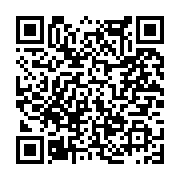 고시/공고 페이지 바로가기 주소(https://www.jangseong.go.kr/q/ezIyOHwxNDA2NXxzaG93fHBhZ2U9MTE4Nn0=&e=M&s=3), QRCODE