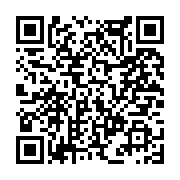 고시/공고 페이지 바로가기 주소(https://www.jangseong.go.kr/q/ezIyOHwxNDA2NXxzaG93fHBhZ2U9MTI0MX0=&e=M&s=3), QRCODE