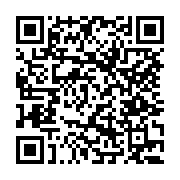 고시/공고 페이지 바로가기 주소(https://www.jangseong.go.kr/q/ezIyOHwxNDA2NXxzaG93fHBhZ2U9MTI1OH0=&e=M&s=3), QRCODE