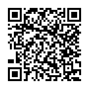 고시/공고 페이지 바로가기 주소(https://www.jangseong.go.kr/q/ezIyOHwxNDA2NXxzaG93fHBhZ2U9MTIzOH0=&e=M&s=3), QRCODE