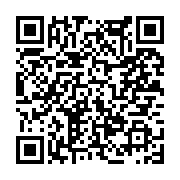 고시/공고 페이지 바로가기 주소(https://www.jangseong.go.kr/q/ezIyOHwxNDA2NnxzaG93fHBhZ2U9MTE0Mn0=&e=M&s=3), QRCODE