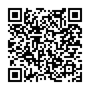 고시/공고 페이지 바로가기 주소(https://www.jangseong.go.kr/q/ezIyOHwxNDA2NnxzaG93fHBhZ2U9MTE4Nn0=&e=M&s=3), QRCODE