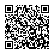 고시/공고 페이지 바로가기 주소(https://www.jangseong.go.kr/q/ezIyOHwxNDA2NnxzaG93fHBhZ2U9MTEwNH0=&e=M&s=3), QRCODE