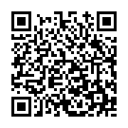 고시/공고 페이지 바로가기 주소(https://www.jangseong.go.kr/q/ezIyOHwxNDA2NnxzaG93fHBhZ2U9MTI0MH0=&e=M&s=3), QRCODE