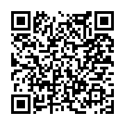 고시/공고 페이지 바로가기 주소(https://www.jangseong.go.kr/q/ezIyOHwxNDA2NnxzaG93fHBhZ2U9MTI1OH0=&e=M&s=3), QRCODE