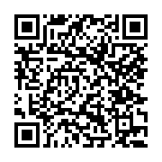 고시/공고 페이지 바로가기 주소(https://www.jangseong.go.kr/q/ezIyOHwxNDA2NnxzaG93fHBhZ2U9MTIzOH0=&e=M&s=3), QRCODE