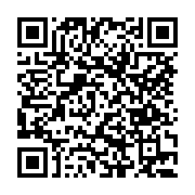 고시/공고 페이지 바로가기 주소(https://www.jangseong.go.kr/q/ezIyOHwxNDA2OHxzaG93fHBhZ2U9MTE0Mn0=&e=M&s=3), QRCODE