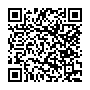 고시/공고 페이지 바로가기 주소(https://www.jangseong.go.kr/q/ezIyOHwxNDA2OHxzaG93fHBhZ2U9MTE4NX0=&e=M&s=3), QRCODE