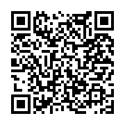 고시/공고 페이지 바로가기 주소(https://www.jangseong.go.kr/q/ezIyOHwxNDA2OHxzaG93fHBhZ2U9MTE4Nn0=&e=M&s=3), QRCODE